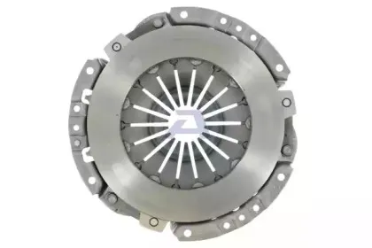 aisin-cevw02